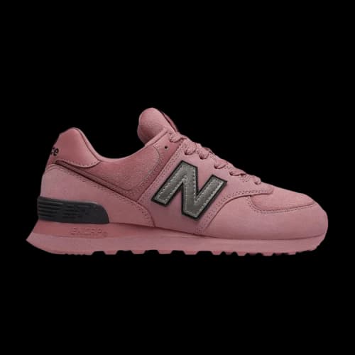 New Balance 574 'Twilight Rose' (Women's)