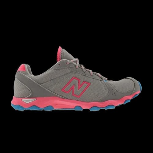 New Balance 661 (Women's)