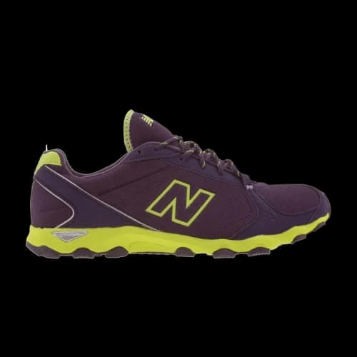 New Balance 661 (Women's)