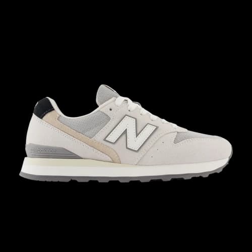 New Balance 996 'Grey' (Women's)