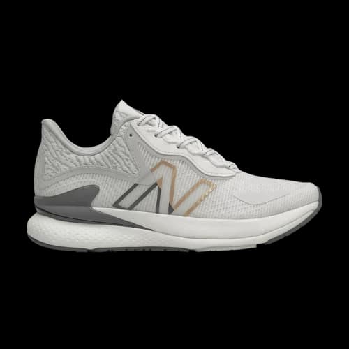 New Balance Lerato Wide 'White Astral Glow' (Women's)