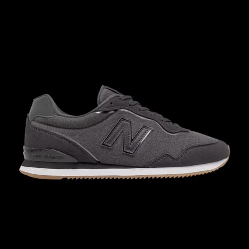 New Balance Sola Sleek 2E Wide 'Chalkboard' (Women's)