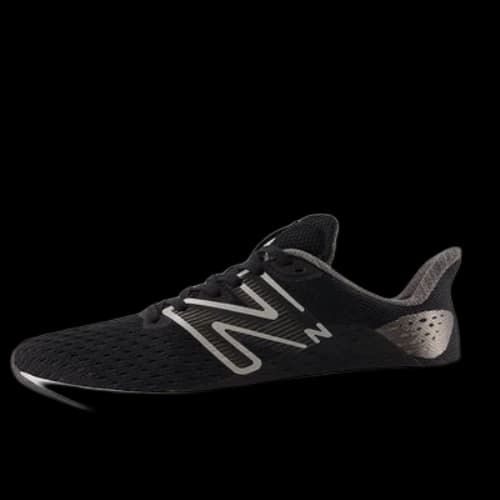 New Balance DynaSoft Lowkey Racer LK1 (Women's)