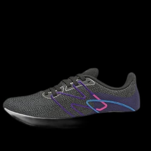 New Balance Dynasoft Lowky v1 (Women's)