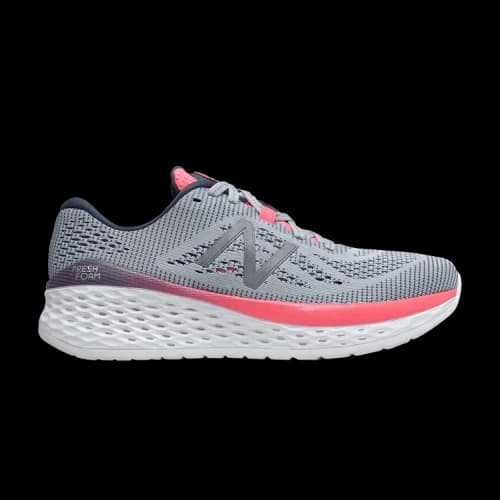 New Balance Fresh Foam More v1 'Light Cyclone Guava' (Women's)