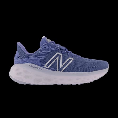 New Balance Fresh Foam More v3 Wide 'Night Sky' (Women's)