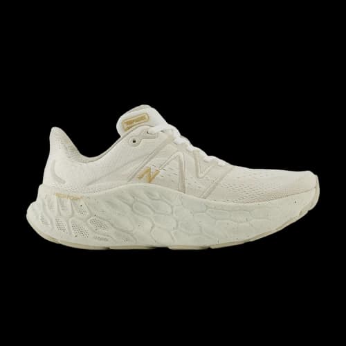 New Balance Fresh Foam X More v4 'Angora Moonbeam' (Women's)