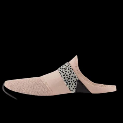 New Balance DynaSoft Nergize Mule v3 (Women's)