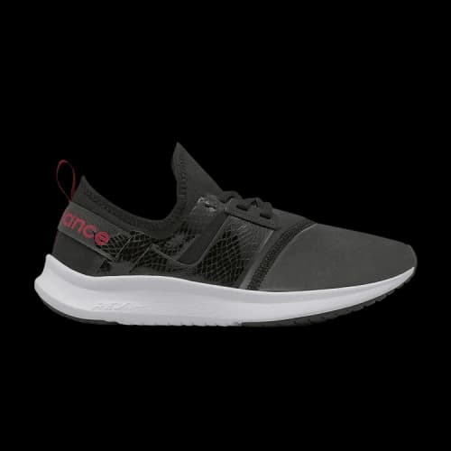New Balance Nergize Sport Wide 'Black Horizon' (Women's)