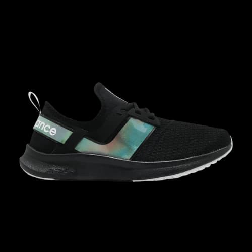 New Balance Nergize Sport Wide 'Black' (Women's)