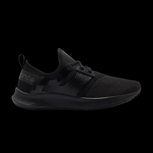 New Balance Nergize Sport Wide 'Black Phantom' (Women's)