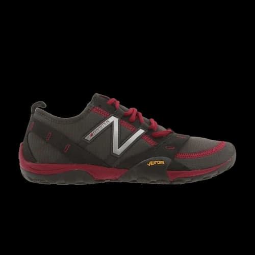New Balance Minimus 10 'Grey Pink' (Women's)