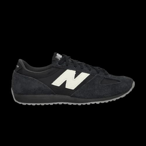 Junya Watanabe MAN x New Balance 471 'Black'