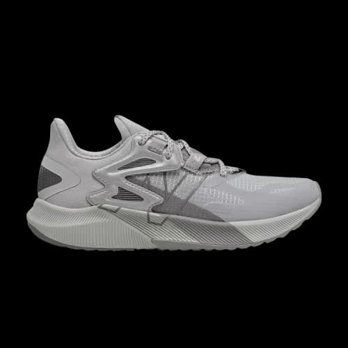 New Balance FuelCell Propel RMX Rain Cloud (Women's)