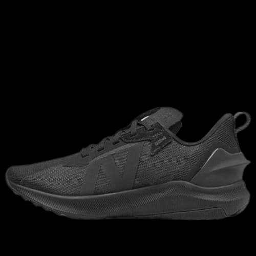 New Balance FuelCell Propel RMX v2 (Women's)