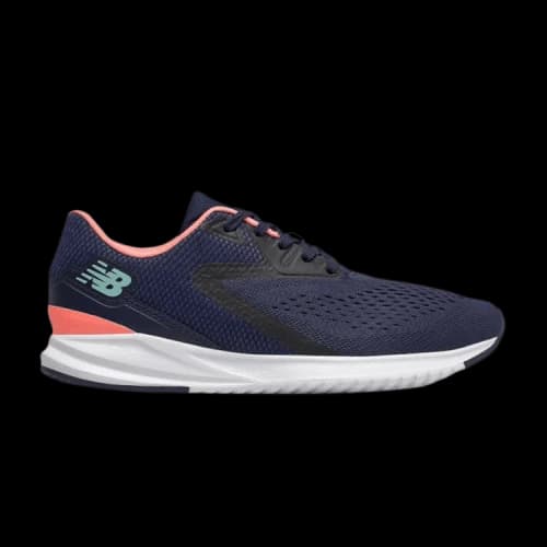 New Balance FuelCore Vizo Pro Run 'Natural Indigo' (Women's)