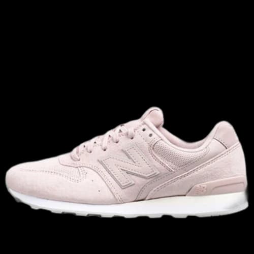 New Balance 996 'Pink' (Women's)