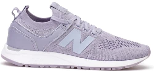 New Balance 247 Decon Daybreak (Women's)