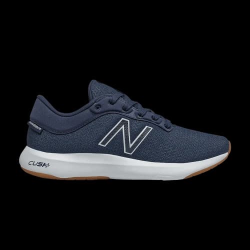 New Balance Ralaxa v2 2E Wide 'Natural Indigo' (Women's)