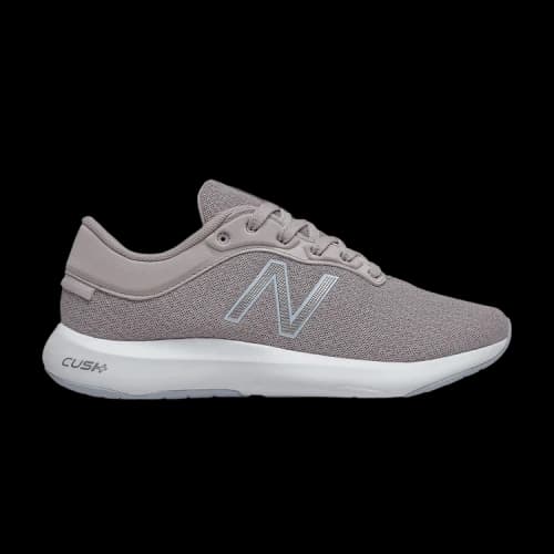 New Balance Ralaxa v2 2E Wide 'Logwood' (Women's)