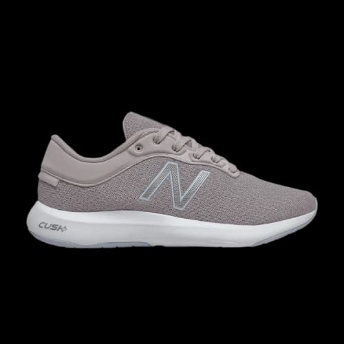 New Balance Ralaxa v2 4E Wide 'Logwood' (Women's)