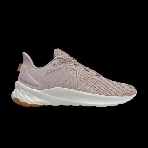 New Balance Fresh Foam Roav v2 'Space Pink' (Women's)
