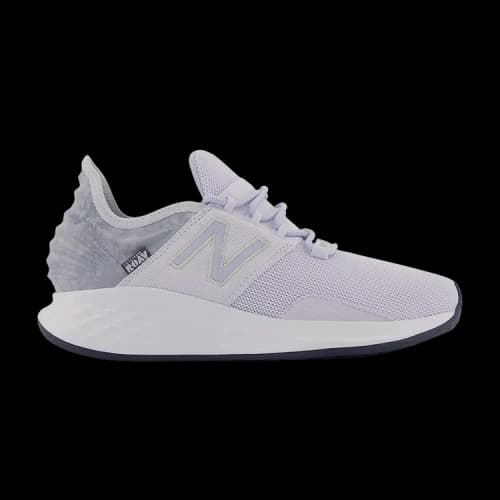 New Balance Fresh Foam Roav 'Grey' (Women's)