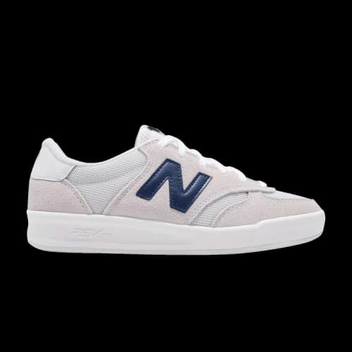 New Balance 300 Wide 'Grey Blue' (Women's)