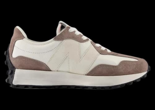 New Balance 327 CALIA The Merlot Collection (Women's)
