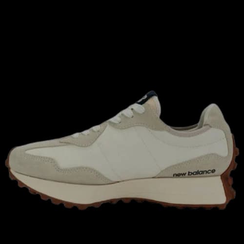 New Balance 327 'Grey' (Women's)