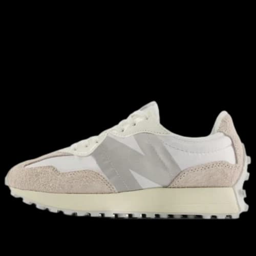 New Balance 327 'White Pink' (Women's)