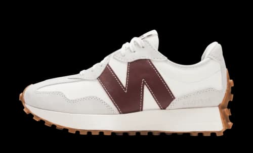 New Balance 327 STAUD (Women's)