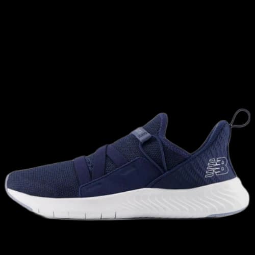 New Balance DynaSoft Beaya Shoes 'Navy' (Women's)