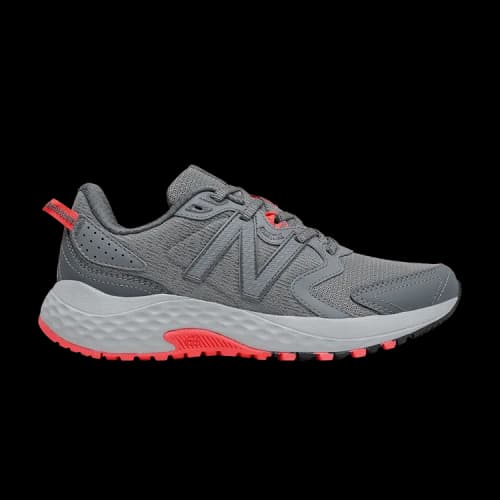 New Balance 410v7 'Gunmetal Coral' (Women's)