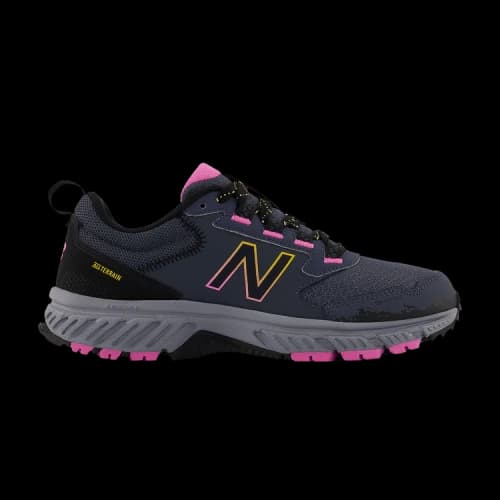 New Balance 510v5 'Thunder Pink' (Women's)