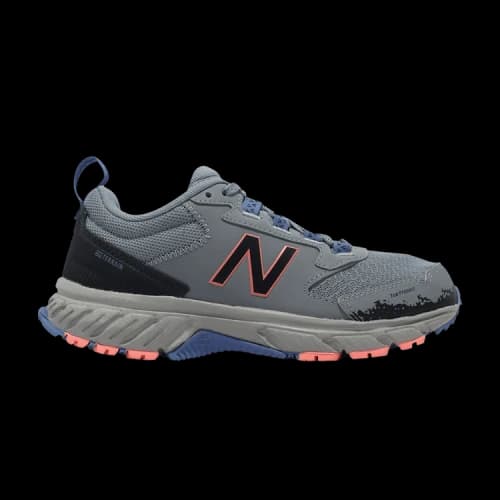 New Balance 510v5 Wide 'Cyclone Stellar' (Women's)