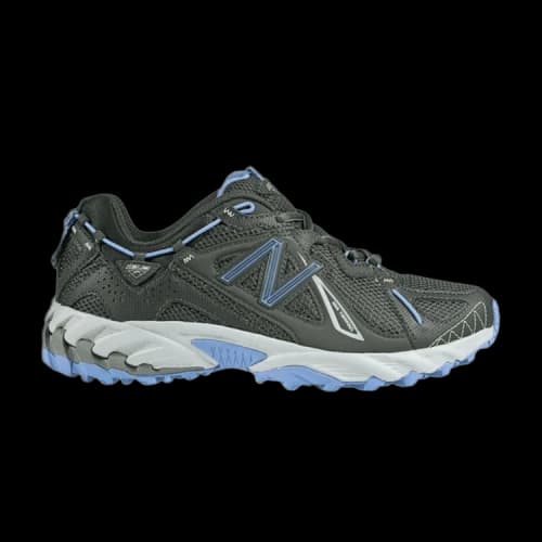 New Balance 610 'Black Blue' (Women's)