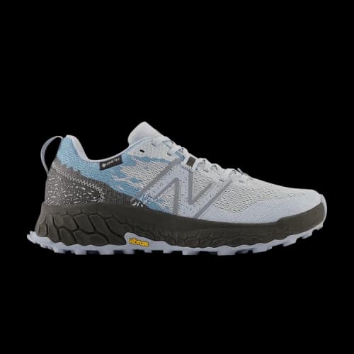 New Balance Fresh Foam X Hierro v7 GORE-TEX 'Starlight Blacktop' (Women's)