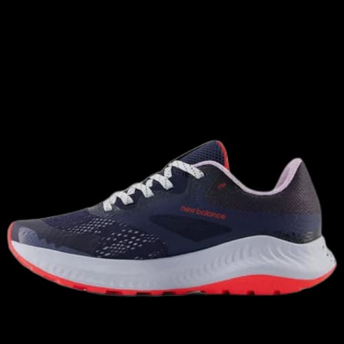 New Balance Dynasoft Nitrel v5 (Women's)