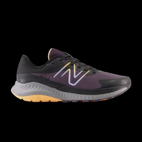 New Balance DynaSoft Nitrel v5 'Interstellar' (Women's)