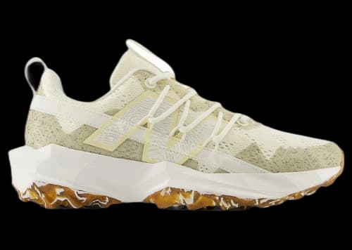 New Balance Tektrel V1 Sea Salt Angora Calcium (Women's)