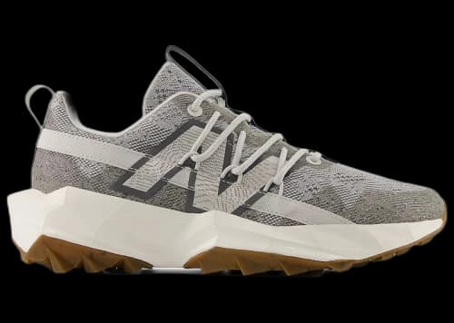 New Balance Dynasoft Tektrel V1 Slate Grey Gum (Women's)