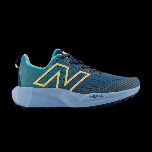 New Balance FuelCell Venym 'Terrarium' (Women's)