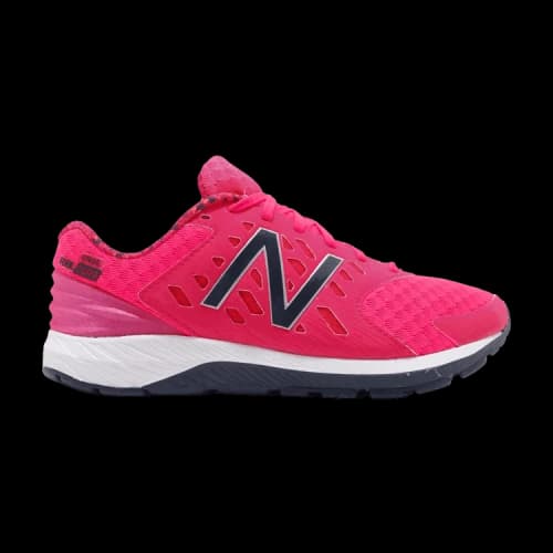 New Balance FuelCore Urge Wide 'Pink Grey' (Women's)