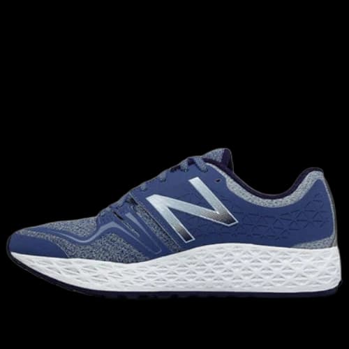 New Balance Fresh Foam Vongo 'Blue Grey' (Women's)