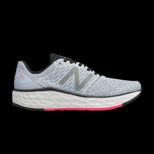 New Balance Fresh Foam Vongo v3 'Ice Blue' (Women's)