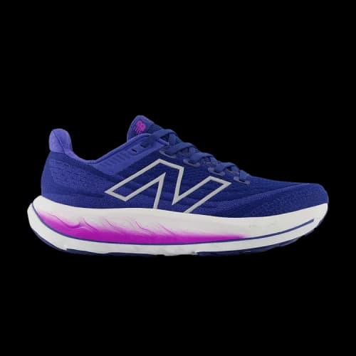 New Balance Fresh Foam X Vongo v6 'Night Sky Cosmic Rose' (Women's)