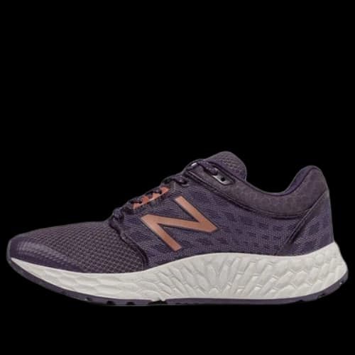 New Balance Fresh Foam 1165 (Women's)