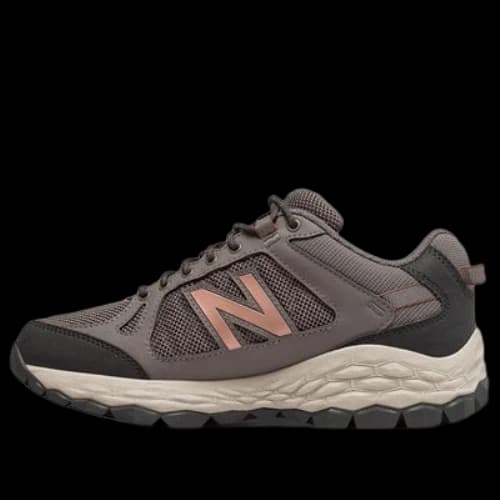 New Balance Fresh Foam 1350 Brown (Women's)