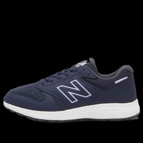 New Balance 550 Sneakers 'Navy' (Women's)